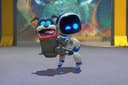 Astro Bot – PlayStation 5 5