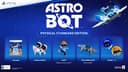 Astro Bot – PlayStation 5 4