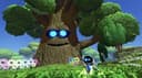 Astro Bot – PlayStation 5 3