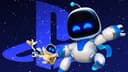 Astro Bot – PlayStation 5 2