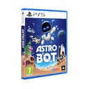 Astro Bot – PlayStation 5 1