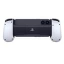 Backbone One for iPhone – PlayStation 5