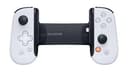Backbone One for iPhone – PlayStation 1
