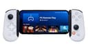 Backbone One for iPhone – PlayStation 4