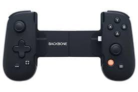 Backbone One for iPhone – Xbox 1