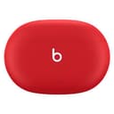 Beats Studio Buds Earbud ( Beats Red ) 4