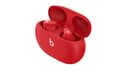 Beats Studio Buds Earbud ( Beats Red ) 2