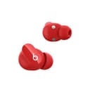 Beats Studio Buds Earbud ( Beats Red ) 3