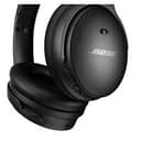 Bose QuietComfort SE, Headphone ( Black ) 2
