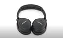 Bose QuietComfort SE, Headphone ( Black ) 3
