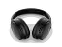 Bose QuietComfort SE, Headphone ( Black ) 4