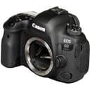 Canon EOS 6D Mark II DSLR, Body Only ( Black ) 1