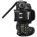Canon EOS 90D DSLR USM Lens ( Black,8-135mm )  5