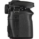 Canon EOS 90D DSLR, Body Only ( Black ) 5