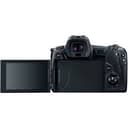 Canon EOS R STM Lens Mirrorless Camera ( Black,24-105mm ) 2