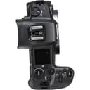 Canon EOS R STM Lens Mirrorless Camera ( Black,24-105mm ) 4