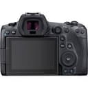 Canon EOS R5 Mirrorless Camera Body Only ( Black ) 3