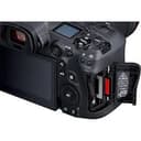 Canon EOS R5 Mirrorless Camera Body Only ( Black ) 5