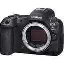 Canon EOS R5 Mirrorless Camera Body Only ( Black ) 2