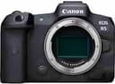 Canon EOS R5 Mirrorless Camera Body Only ( Black ) 1