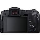 Canon EOS RP STM Lens ( Black,24-105mm ) 3