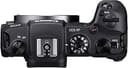 Canon EOS RP STM Lens ( Black,24-105mm ) 4