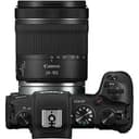 Canon EOS RP STM Lens ( Black,24-105mm ) 5