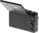 Canon PowerShot G7 X Mark II ( Black ) 7