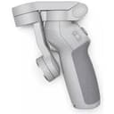 DJI OM 4 SE ( Gray ) 4