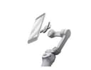 DJI OM 4 SE ( Gray ) 2