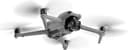 DJI Air 3S Fly More Combo ( DJI RC 2,Gray ) 1