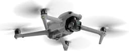 DJI Air 3S Fly More Combo ( DJI RC 2,Gray )
