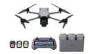DJI Air 3S Fly More Combo ( DJI RC 2,Gray ) 3