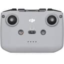 DJI Air 3S ( DJI RC-N3, Gray )  5