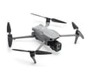 DJI Air 3S ( DJI RC-N3, Gray )  4