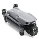 DJI Air 3S ( DJI RC-N3, Gray )  3
