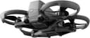 DJI Avata 2 FPV Drone ( Black ) 1
