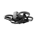 DJI Avata 2 FPV Drone ( Black ) 5
