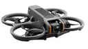 DJI Avata 2 FPV Drone ( Black ) 3