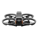 DJI Avata 2 FPV Drone ( Black ) 2
