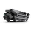 DJI Mavic 3 Pro Drone with DJI RC ( Gray ) 2