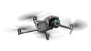 DJI Mavic 3 Pro Drone with DJI RC ( Gray ) 4