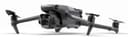 DJI Mavic 3 Pro Drone with DJI RC ( Gray ) 1