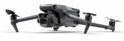 DJI Mavic 3 Pro Drone with DJI RC ( Gray )