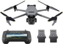 DJI Mavic 3 Pro Drone with DJI RC ( Gray ) 5