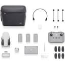 DJI Mini 2 SE Fly More Combo 6