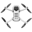 DJI Mini 2 SE Fly More Combo 5