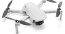 DJI Mini 2 SE Fly More Combo 7