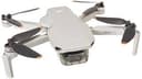 DJI Mini 2 SE Fly More Combo 1