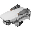 DJI Mini 2 SE Fly More Combo 3